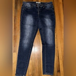 WANNA BETTA BUTT by ROYALTY